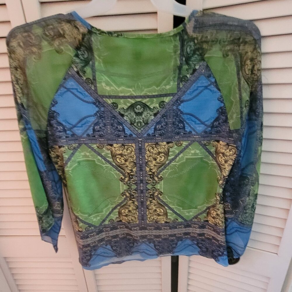 Womens top